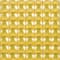 Rhinestones Sheet by Recollections™